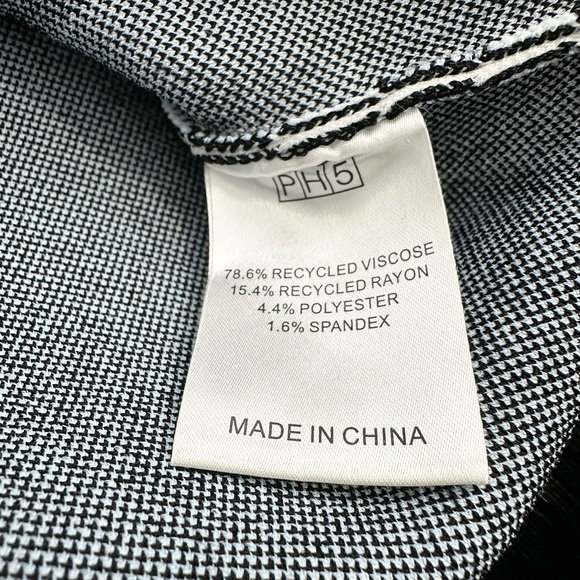 PH5 shift dress - Picture 6 of 8